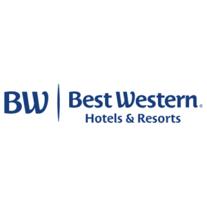 Best Western hotel locations in the UK