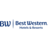 Best Western hotel locations in the USA