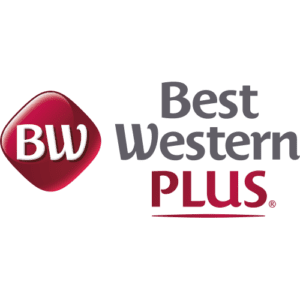 Best Western Premier hotel locations in Canada