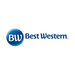 Best Western Plus hotel locations in the UK