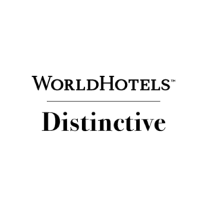 Best Western World Hotels Elite locations in the UK