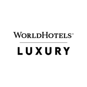 Best Western World Hotels Distinctive locations in the UK