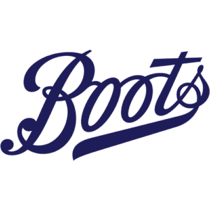 Boots Opticians clinic locations in the UK