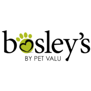 Bentley’s Pet Stuff pet store locations in the USA