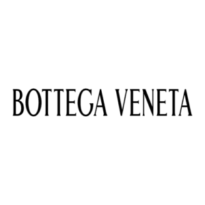 Bottega Veneta store locations in Australia