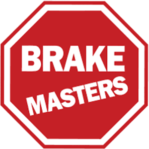 Brake Masters locations in the USA