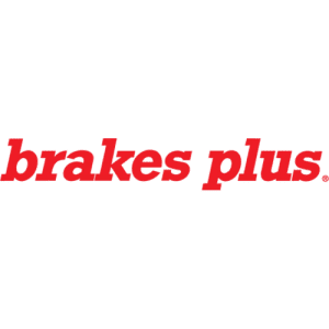 Brakes Plus locations in the USA