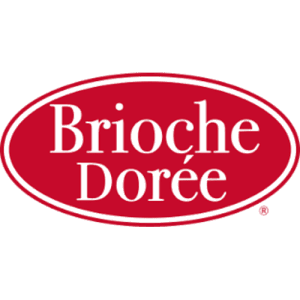 Brioche Doree restaurant locations in France