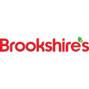 Brookshire’s Grocery Company locations in the USA