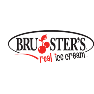 Bruster’s Ice Cream locations in the USA