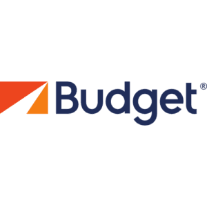 Budget Rent a Car locations in Australia