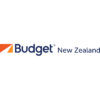 Burger King restaurant locations in New Zealand
