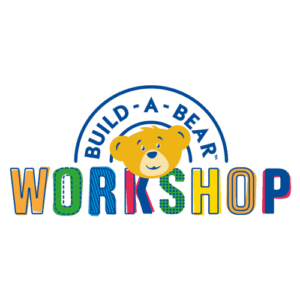 Build-A-Bear Workshop store locations in Canada