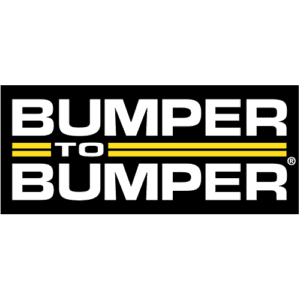 Bumper To Bumper Parts Store locations in the USA