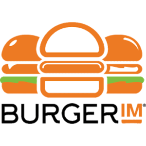 BurgerIM locations in the USA