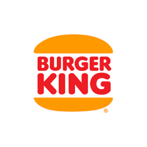 Burger King restaurant locations in Mexico