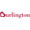 MainStay Suites Hotels by Choice locations in Canada