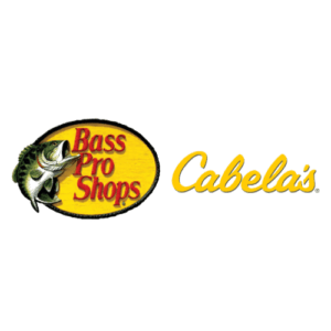 Cabela’s store locations in Canada