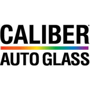 Caliber Auto Care dealer locations in the USA