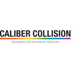 Gerber Collision & Glass locations in the USA