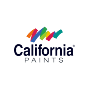 California Paints locations in the USA