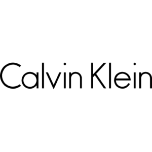 Calvin Klein store locations in Australia