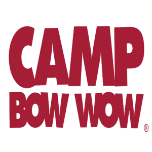 Camp Bow Wow locations in Canada