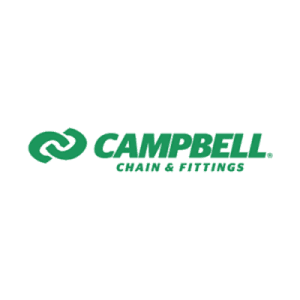 Campbell Chain locations in the USA