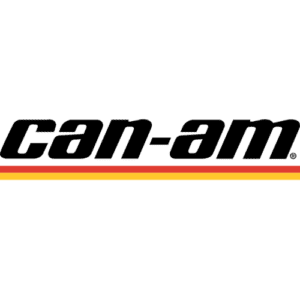 Can Am dealership locations in Mexico