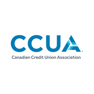 Canadian Credit Union Association Branches locations in Canada