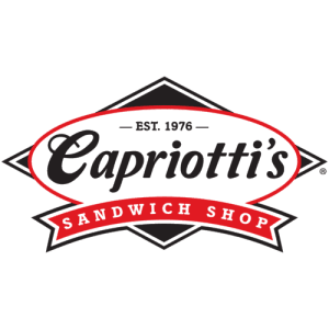 Capriotti’s Sandwich Shop locations in the USA