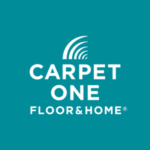 Carpet One Floor & Home locations in the USA