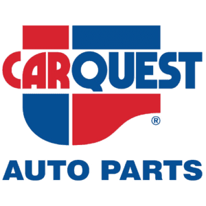 Carquest store locations in Canada