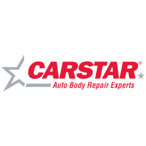 Carstar locations in Canada