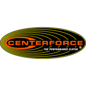 Center Force dealership locations in Canada