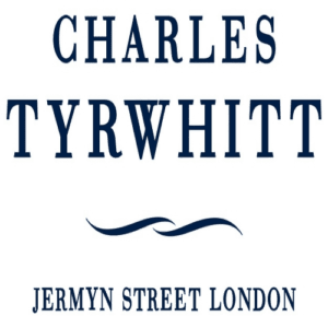 Charles Tyrwhitt store locations in the UK