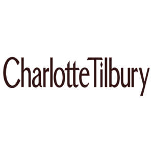 Charlotte Tilbury Beauty store locations in the UK