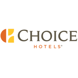 Rodeway Inn Hotels by Choice locations in Canada