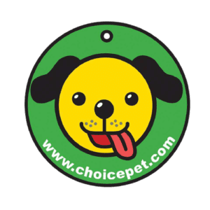 Pet Pros pet store locations in the USA