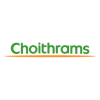 Choithrams locations in the UAE