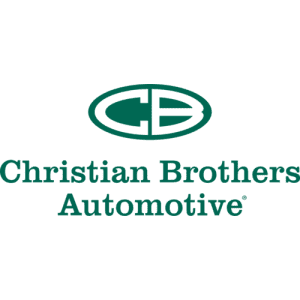 Christian Brothers Automotive locations in the USA