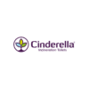 Classico A Sonesta Collection hotel locations in the USA
