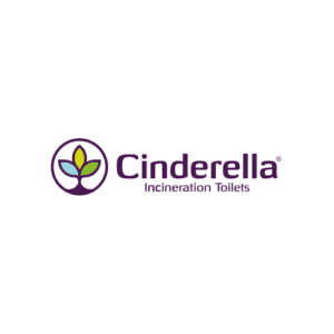 Cinderella Incineration Toilets dealer locations in Australia