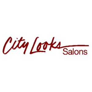 Signature Style Salons locations in the USA