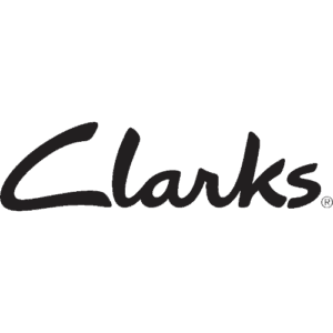 Clarks store locations in the UK