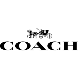 Coach store locations in Canada