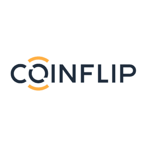 Coinflip locations in Canada