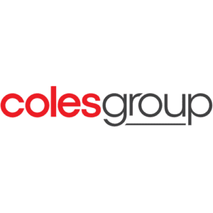 Coles Supermarkets locations in Australia