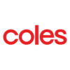 Coles Express locations in Australia