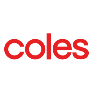 Coles Express locations in Australia